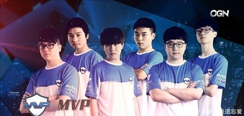 能再度崛起 能再度崛起