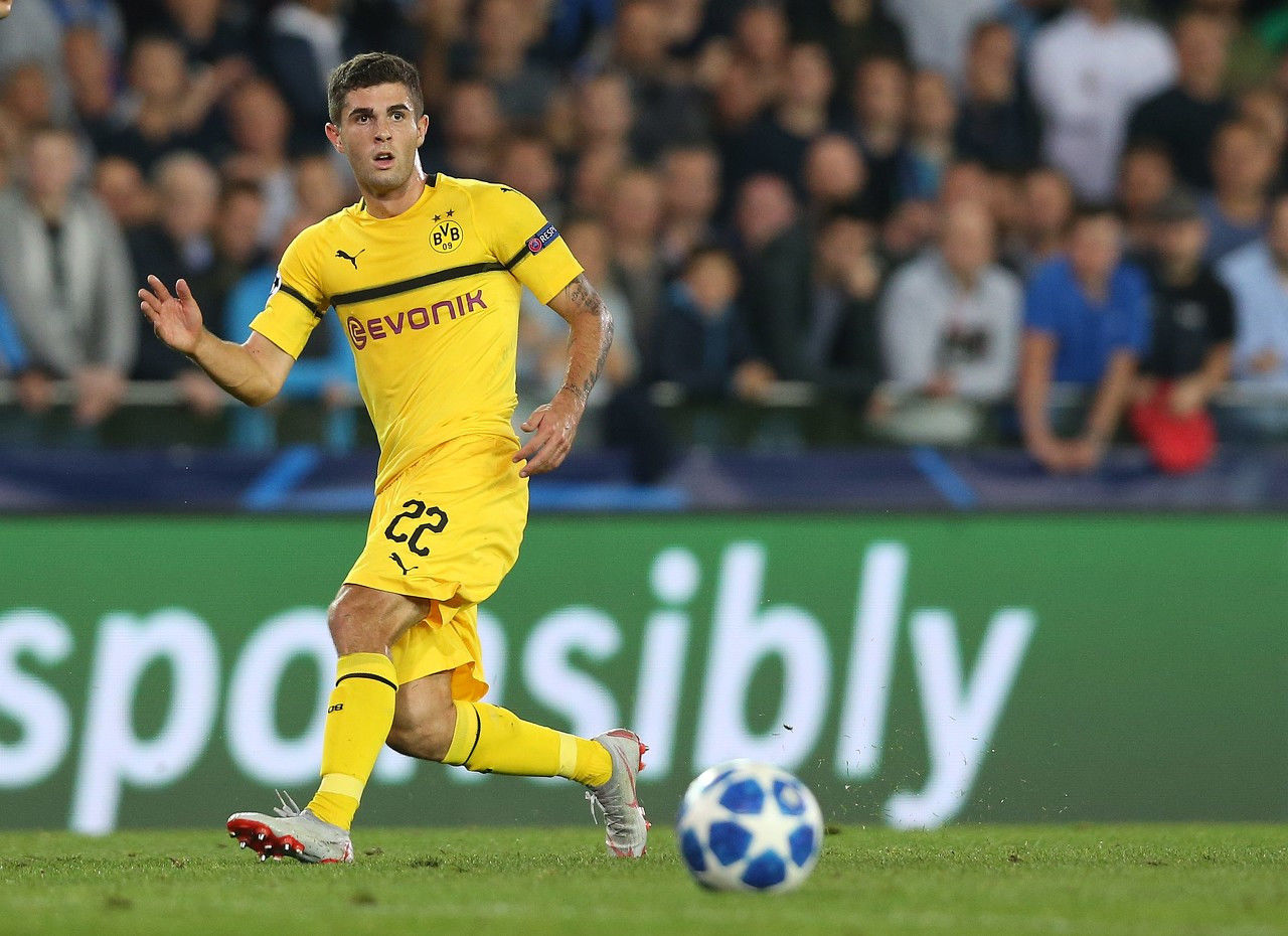 据上的胜利 据上的胜利