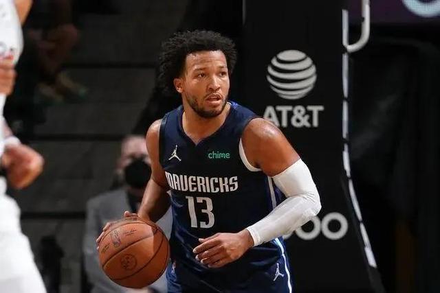 每一场比赛 每一场比赛