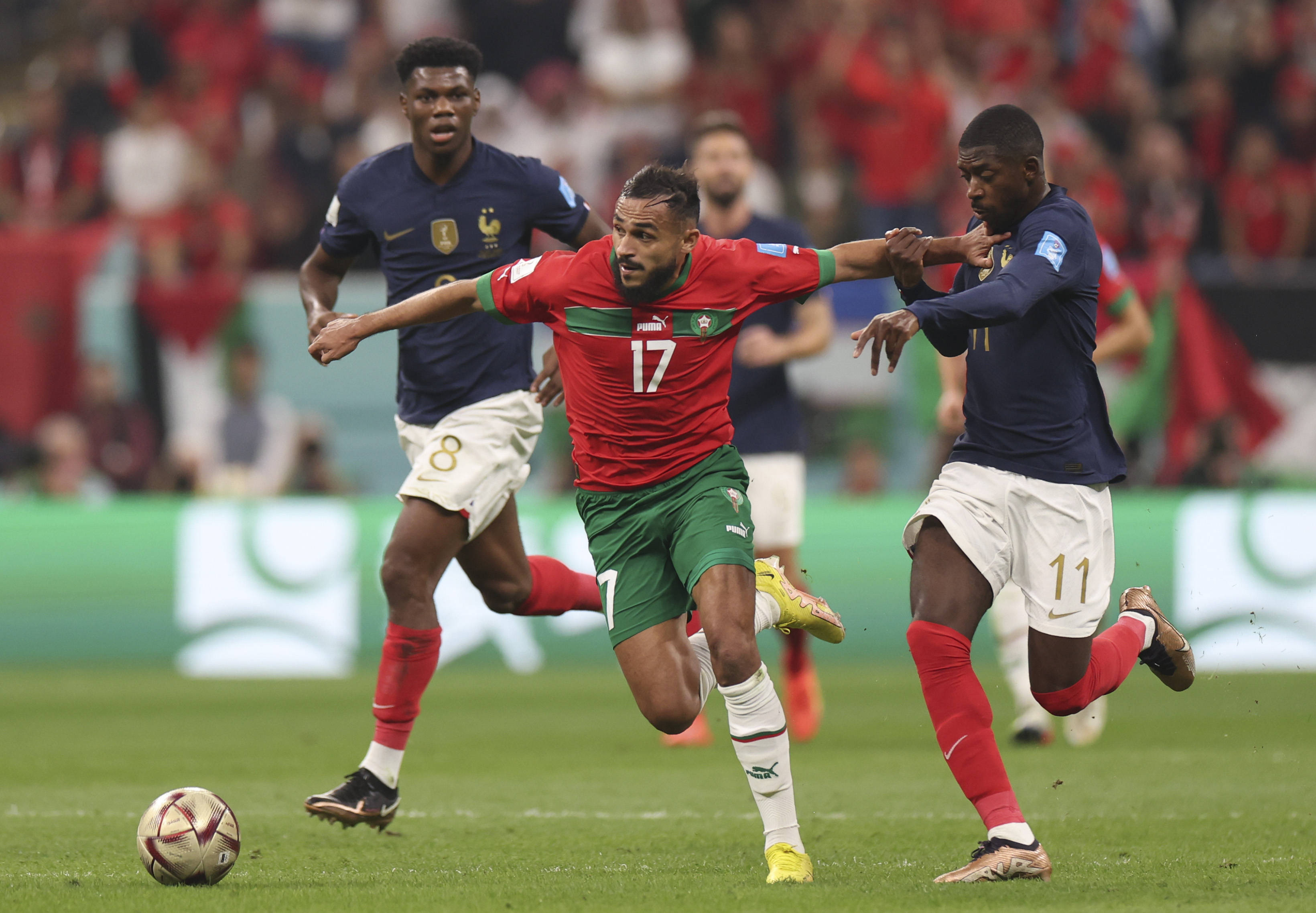 所迫切需要 所迫切需要