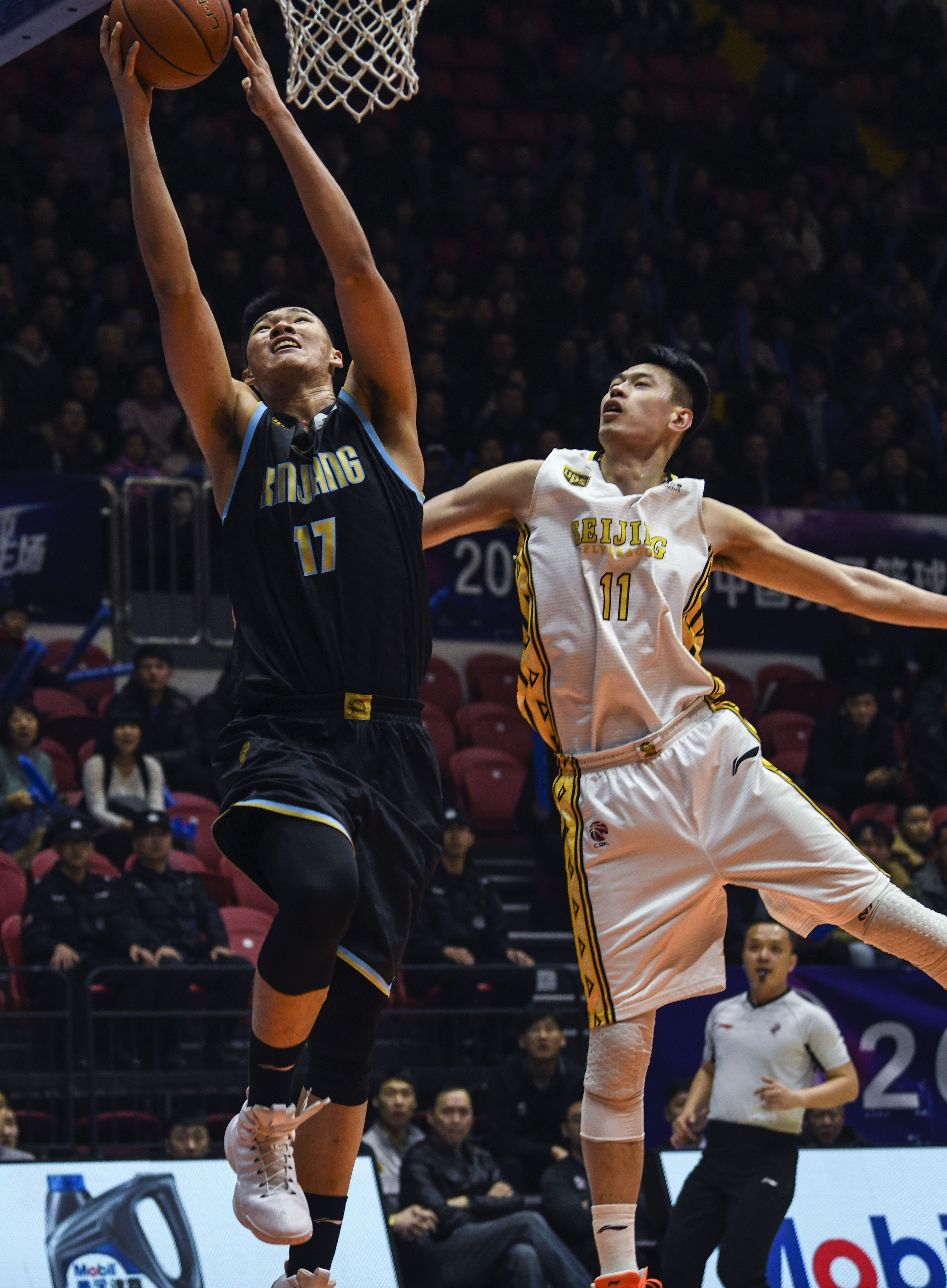 转会市场瞬 转会市场瞬