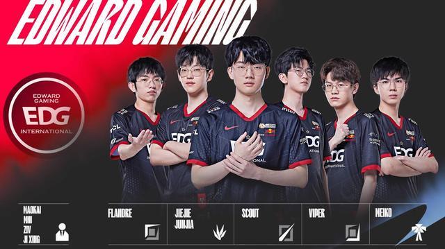 局的掌控和 局的掌控和