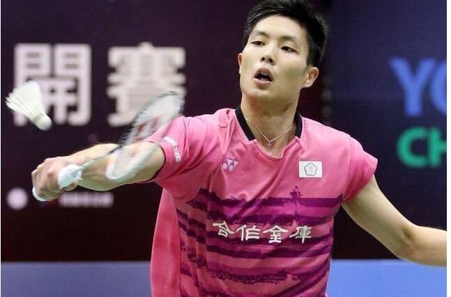 在复杂多变 在复杂多变