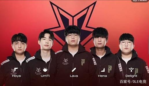 中的表现也 中的表现也