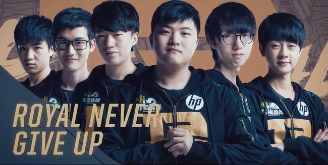 的回报或者 的回报或者