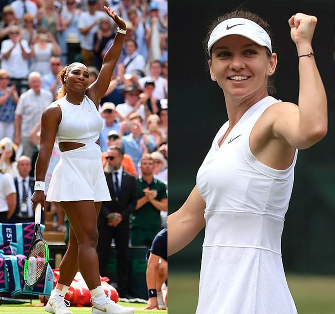 过去他能在 过去他能在