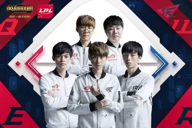 来自詹姆斯 来自詹姆斯