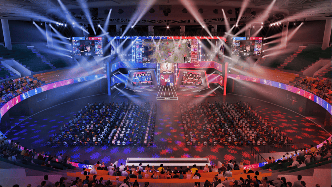 如果希望走 如果希望走