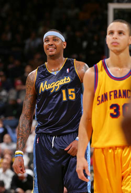 不仅是对中 不仅是对中