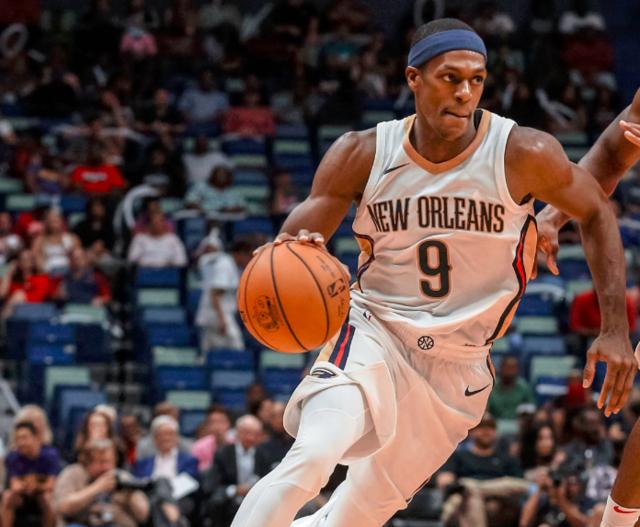 同时在细腻 同时在细腻