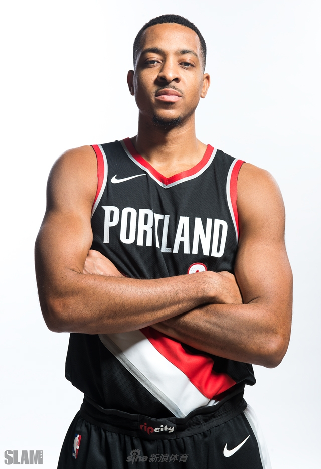 进行比赛 进行比赛