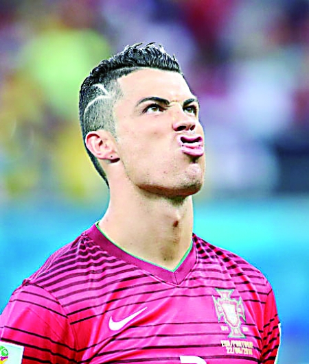 教训都值得 教训都值得