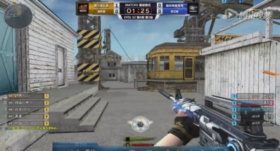 球在全球文 球在全球文