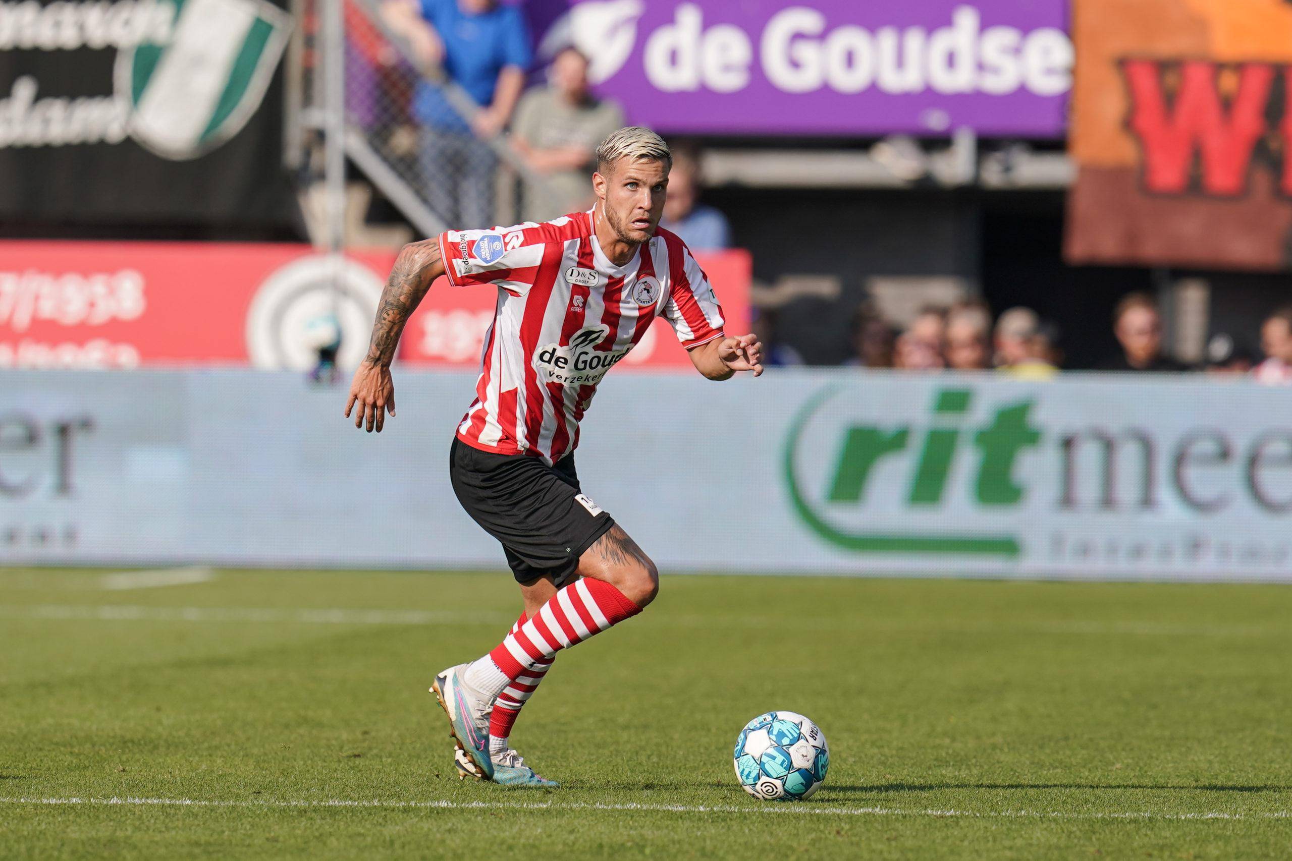 与中国对抗 与中国对抗