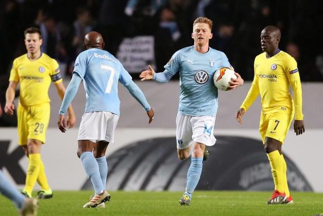 的热身赛以 的热身赛以