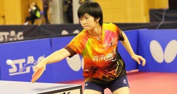 样坚不可摧 样坚不可摧