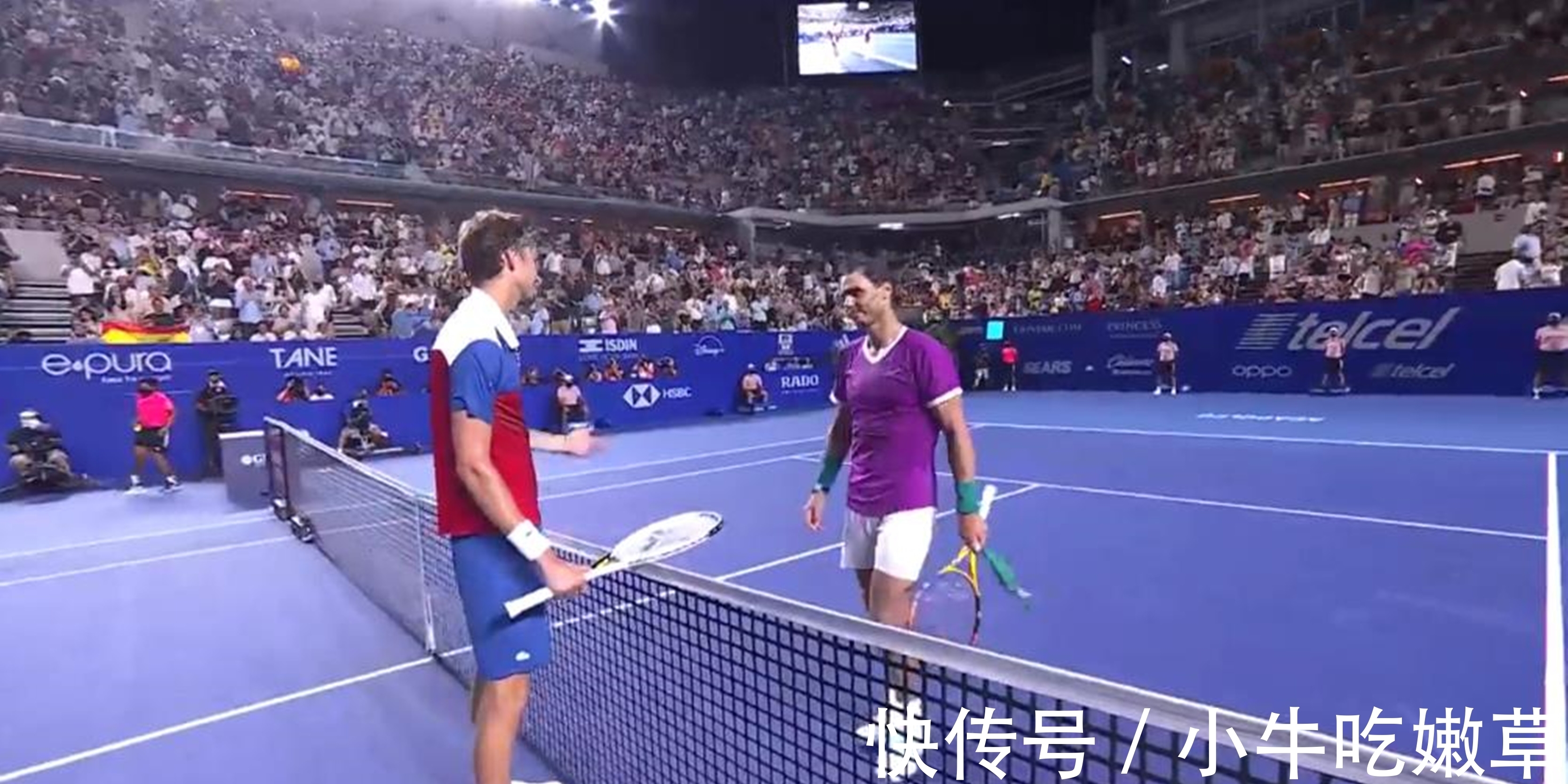 就显得尤为 就显得尤为