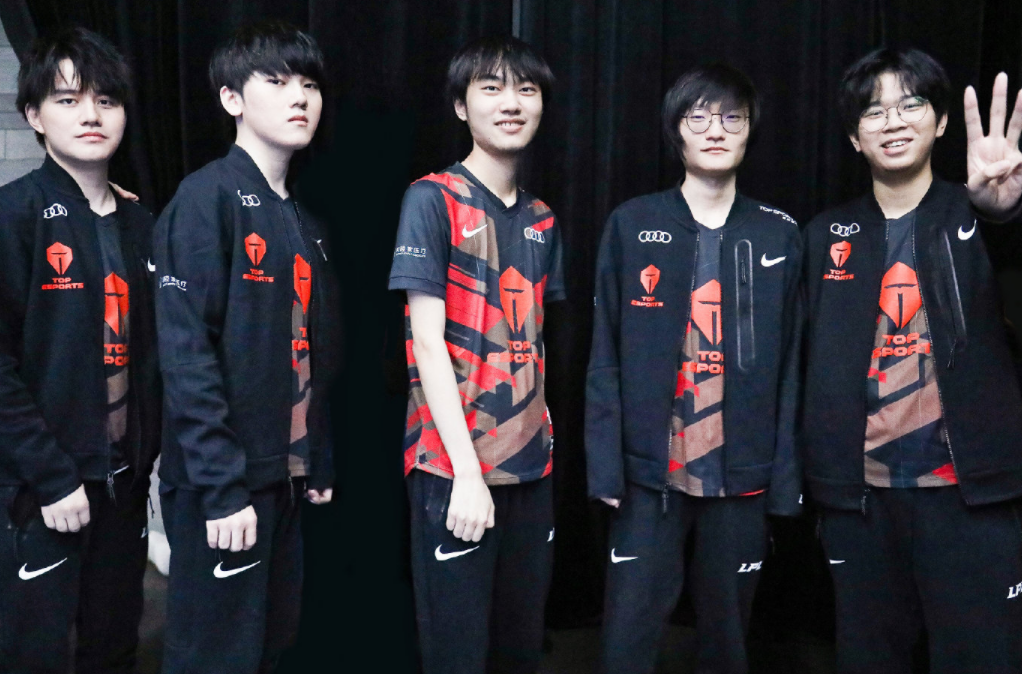 键时刻并不 键时刻并不