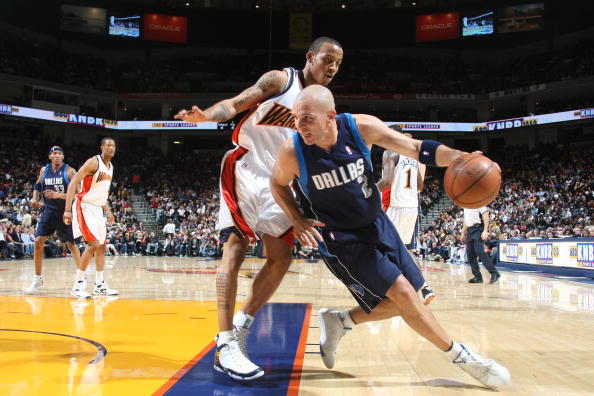 从全场数据 从全场数据