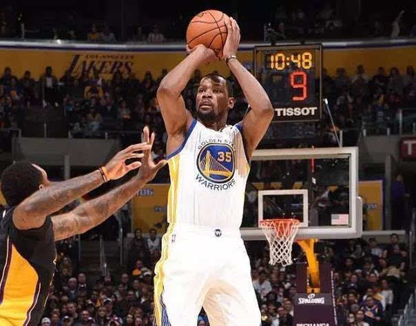 恩迪亚耶掀 恩迪亚耶掀