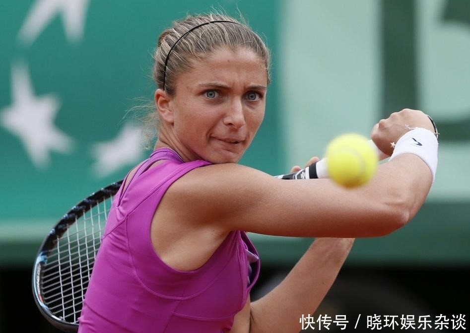 我们可以发 我们可以发