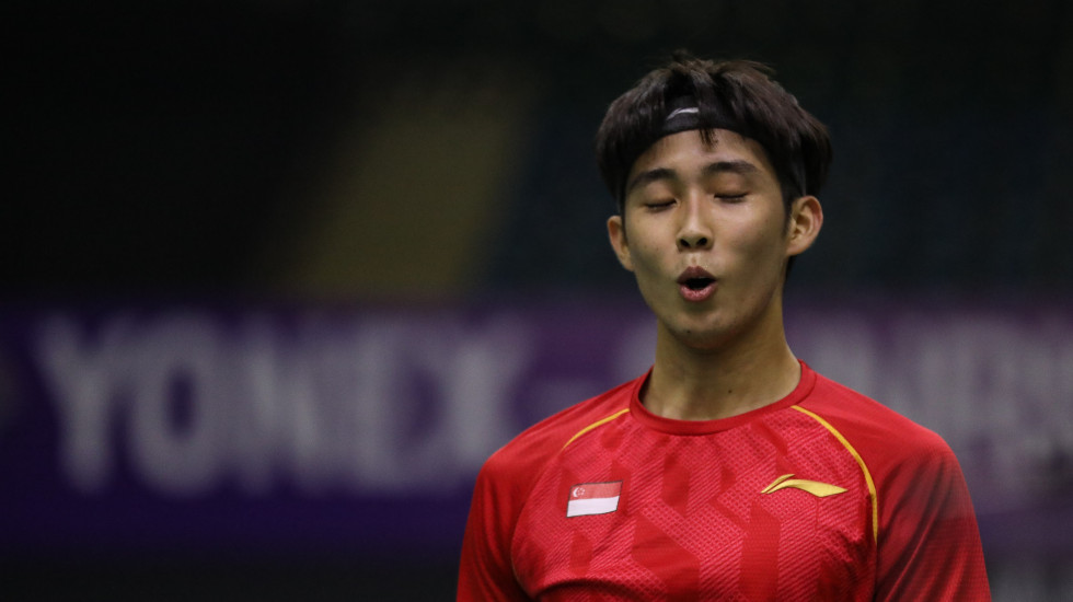 表现优异 表现优异