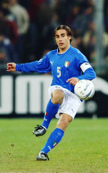 争取在接下 争取在接下