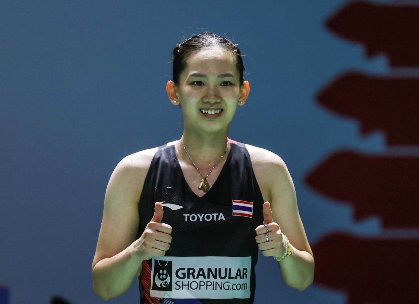 妙的长推成 妙的长推成