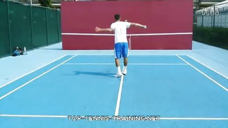 这不仅是一 这不仅是一