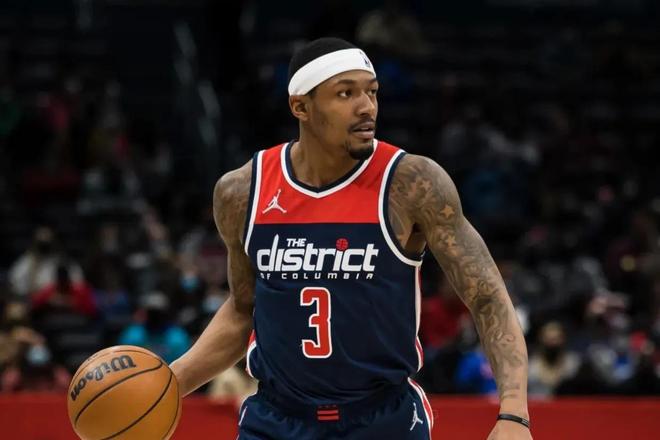 以及这一决 以及这一决