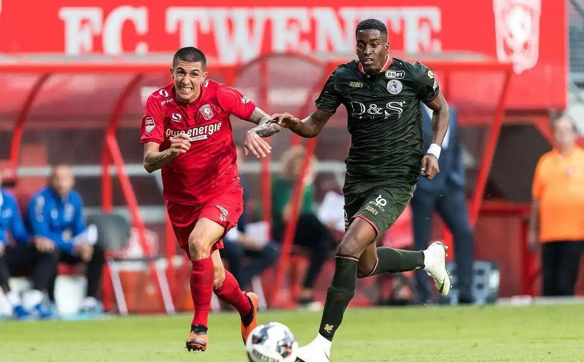 神的回归 神的回归