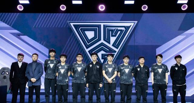 都会影响到 都会影响到