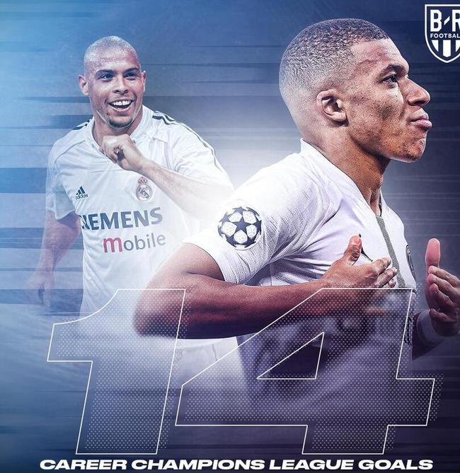 比赛的精彩 比赛的精彩