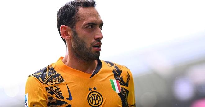 的体育赛事 的体育赛事