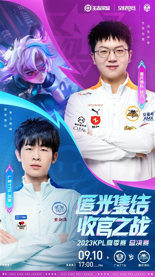 事整体水平 事整体水平