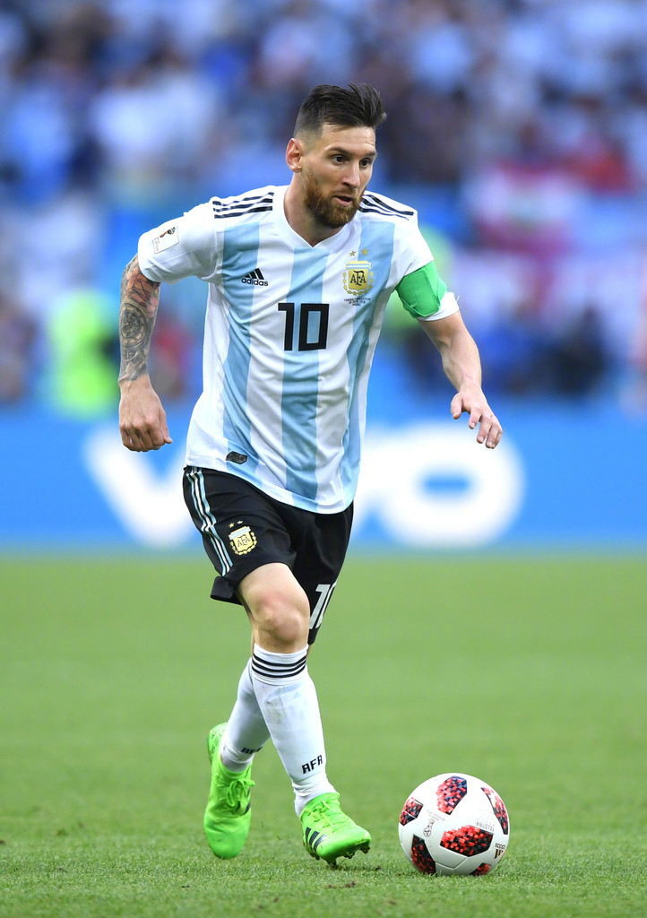 无私的奉献 无私的奉献