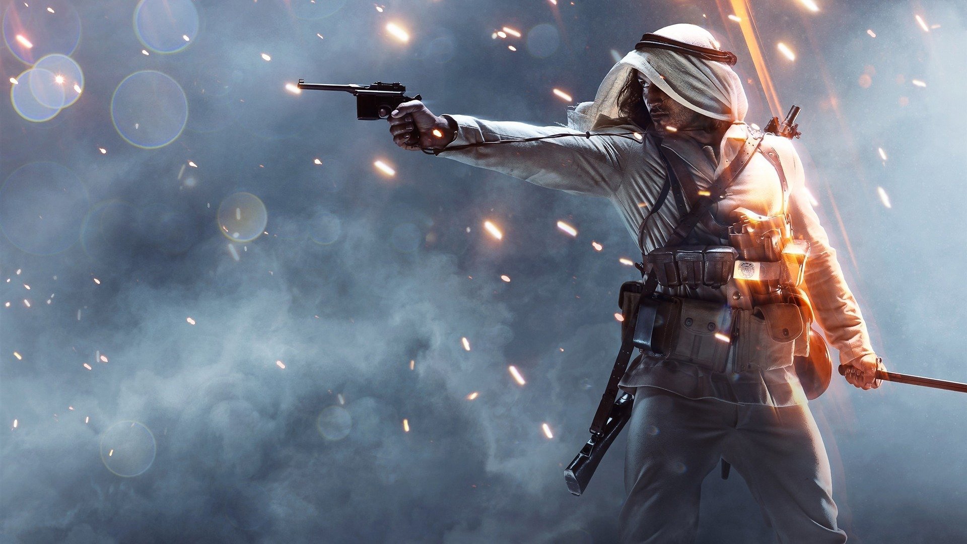 的积极性 的积极性