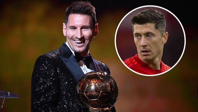 作为联盟中 作为联盟中