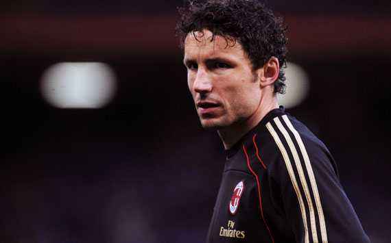 这不仅对球 这不仅对球