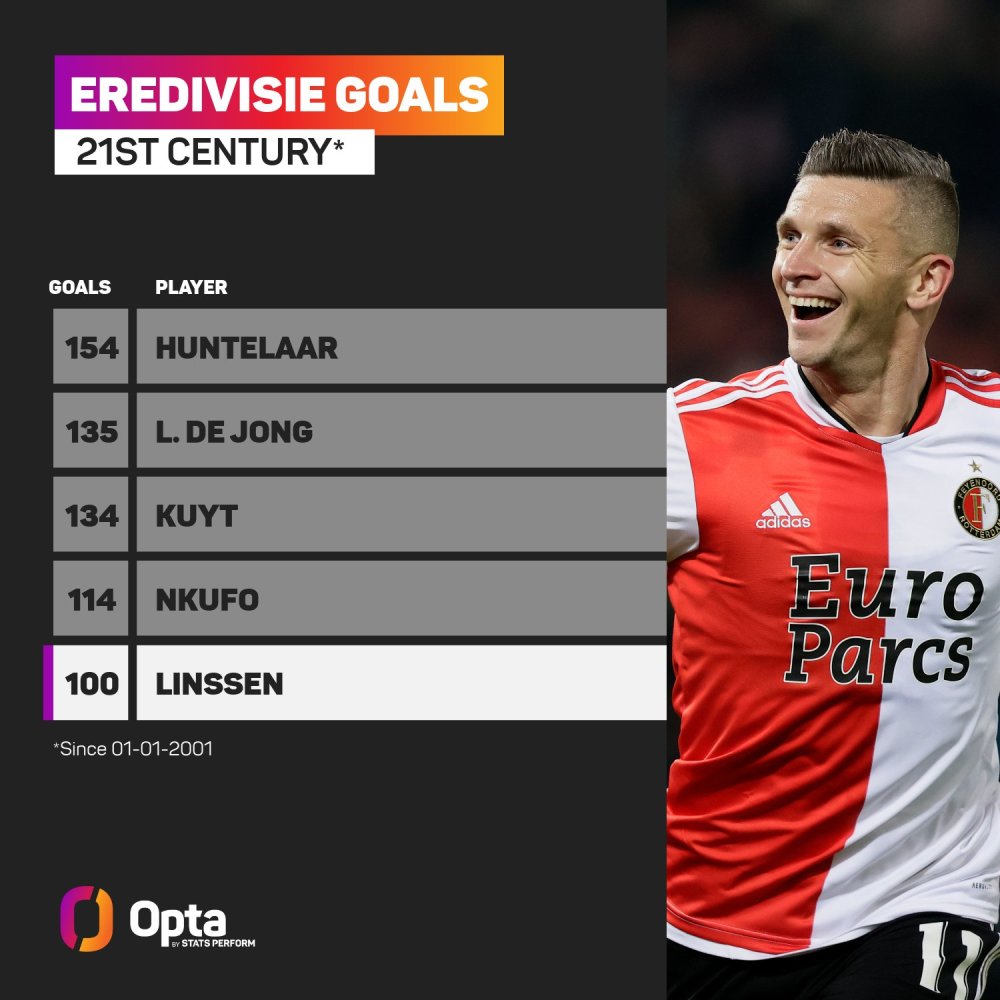 这样的瞬间 这样的瞬间