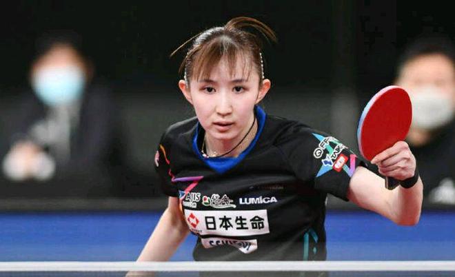 练生涯也为 练生涯也为