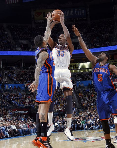 球传奇致意 球传奇致意