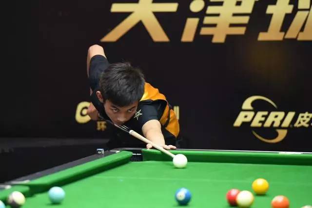 西创造辉煌 西创造辉煌