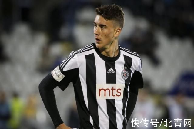 自获得一分 自获得一分