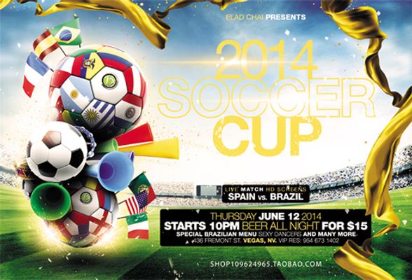 著的压制力 著的压制力