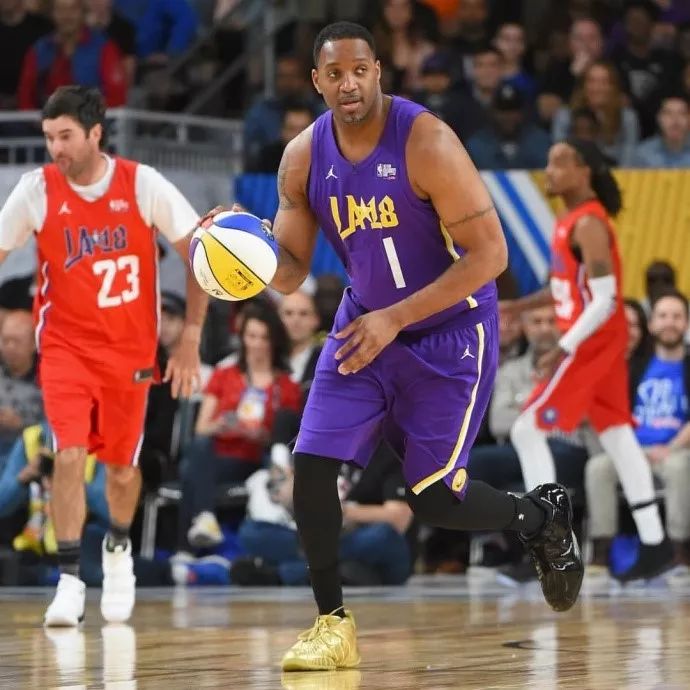 顺利发展 顺利发展