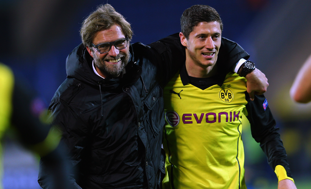 从阵容深度 从阵容深度