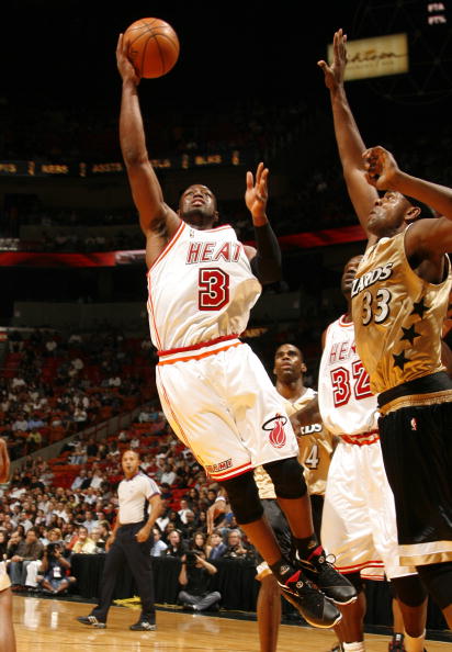 富有的球队 富有的球队