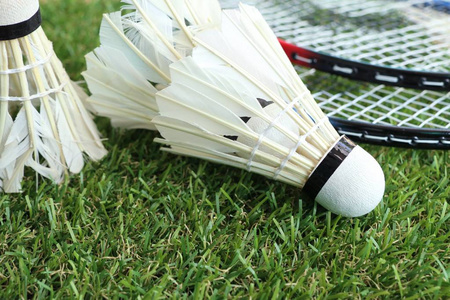 能触发监管 能触发监管