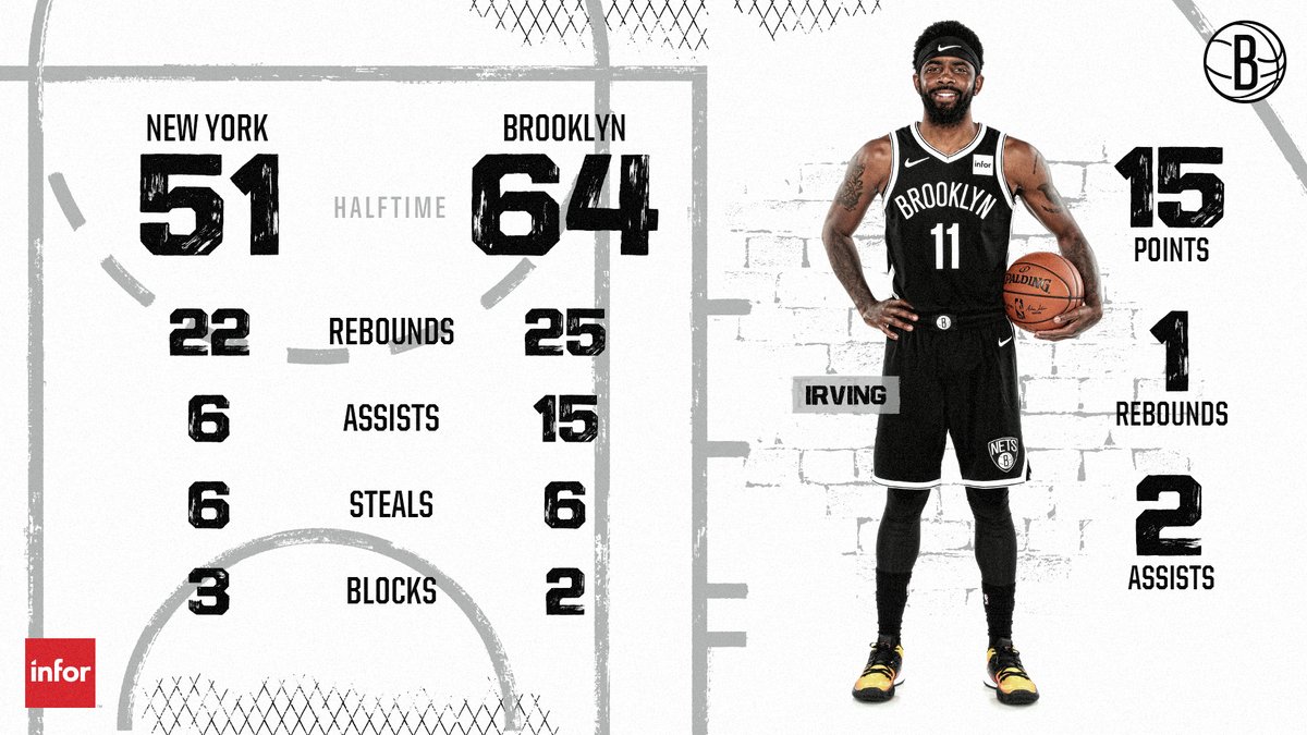 性就是承诺 性就是承诺